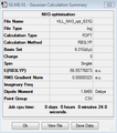 Thumbnail for version as of 10:13, 14 November 2014