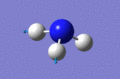Thumbnail for version as of 12:43, 10 October 2013