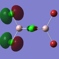 Thumbnail for version as of 03:59, 10 February 2012