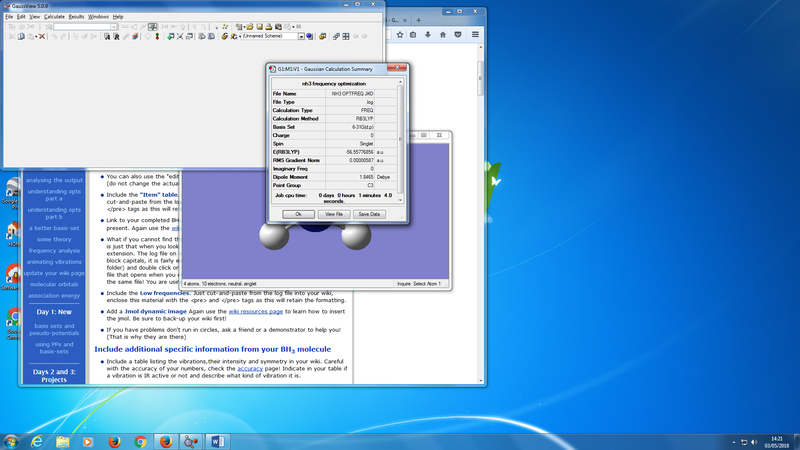 File:Nh3 summary table.png