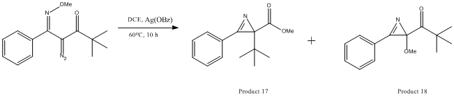 File:Overall Reaction scheme modified final.bmp