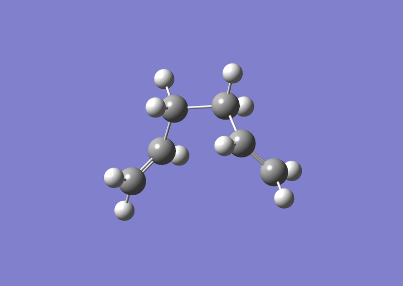 File:PB1611Hexadiene gauche2.png