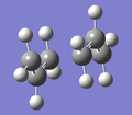Thumbnail for version as of 12:28, 11 February 2014