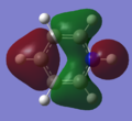 Thumbnail for version as of 09:56, 7 March 2013