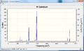 Thumbnail for version as of 14:53, 17 November 2014