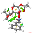 Thumbnail for version as of 08:47, 8 December 2014