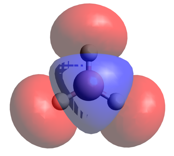 File:Pm08BH3MO8.png