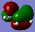 Thumbnail for version as of 13:47, 18 November 2014