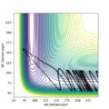Thumbnail for version as of 16:13, 15 May 2020
