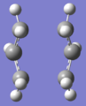 Thumbnail for version as of 22:29, 12 March 2014