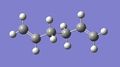 Thumbnail for version as of 10:05, 22 March 2012