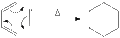 Thumbnail for version as of 21:12, 20 March 2014