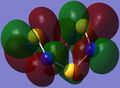 Thumbnail for version as of 15:47, 29 October 2009