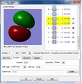 Thumbnail for version as of 00:07, 19 December 2014