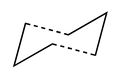 Thumbnail for version as of 13:51, 16 February 2011