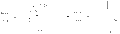 Thumbnail for version as of 11:52, 28 January 2011