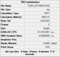 Thumbnail for version as of 21:35, 13 March 2011
