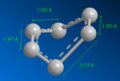 Thumbnail for version as of 00:14, 3 December 2013