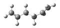 Thumbnail for version as of 12:40, 15 December 2009