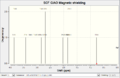 Thumbnail for version as of 14:44, 15 March 2013