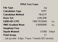 Thumbnail for version as of 10:19, 18 February 2009