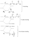 Thumbnail for version as of 19:08, 27 February 2014