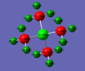 Thumbnail for version as of 13:26, 9 May 2019