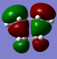 Thumbnail for version as of 01:16, 19 March 2014