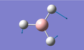 Thumbnail for version as of 22:06, 4 December 2011