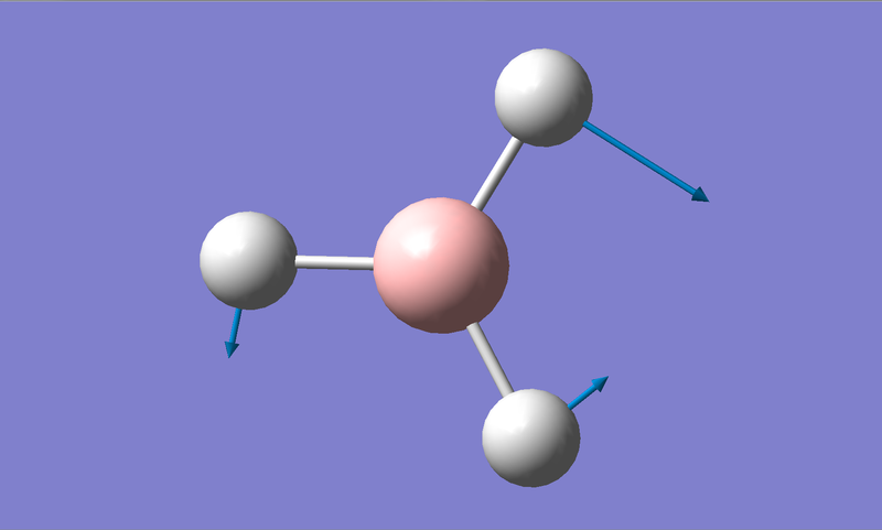 File:1203 (asym wag).png
