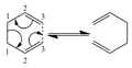 Thumbnail for version as of 18:31, 4 February 2014