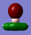 Thumbnail for version as of 10:43, 19 October 2012