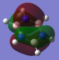 Thumbnail for version as of 09:52, 11 May 2018