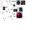 Thumbnail for version as of 16:12, 8 February 2011
