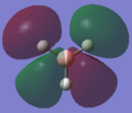 Thumbnail for version as of 15:31, 29 November 2011