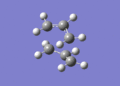 Thumbnail for version as of 20:06, 12 February 2014