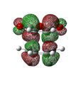 Thumbnail for version as of 10:17, 14 March 2013