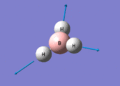 Thumbnail for version as of 14:28, 24 January 2013