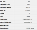 Thumbnail for version as of 18:04, 8 March 2013
