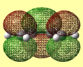 Thumbnail for version as of 10:57, 19 March 2012