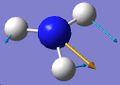 Thumbnail for version as of 16:19, 11 December 2008