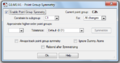 Thumbnail for version as of 15:57, 6 February 2013