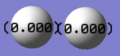 Thumbnail for version as of 15:50, 5 March 2019