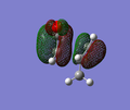 Thumbnail for version as of 19:08, 10 November 2011