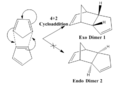 Thumbnail for version as of 22:14, 23 January 2014
