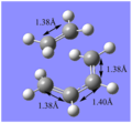 Thumbnail for version as of 18:24, 18 March 2014