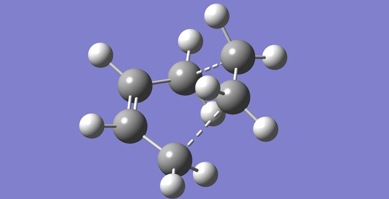File:Dareaction.jpg