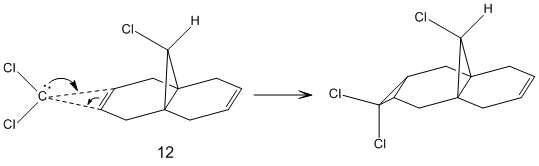 File:Dichlorocarbene reaction matt.bmp