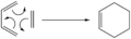 Thumbnail for version as of 01:34, 27 March 2015