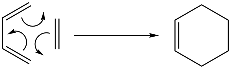 File:Dielsaldera.png